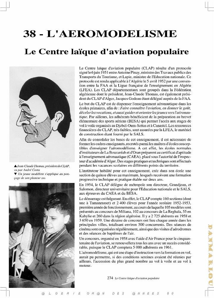 301-L'AVIATION LEGERE EN ALGERIE 1945-1962 (281).jpg